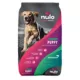 Product Nulo MedalSeries Puppy Dry Dog Food - Turkey