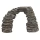Product Thrive Basking Platform Reptile Decor