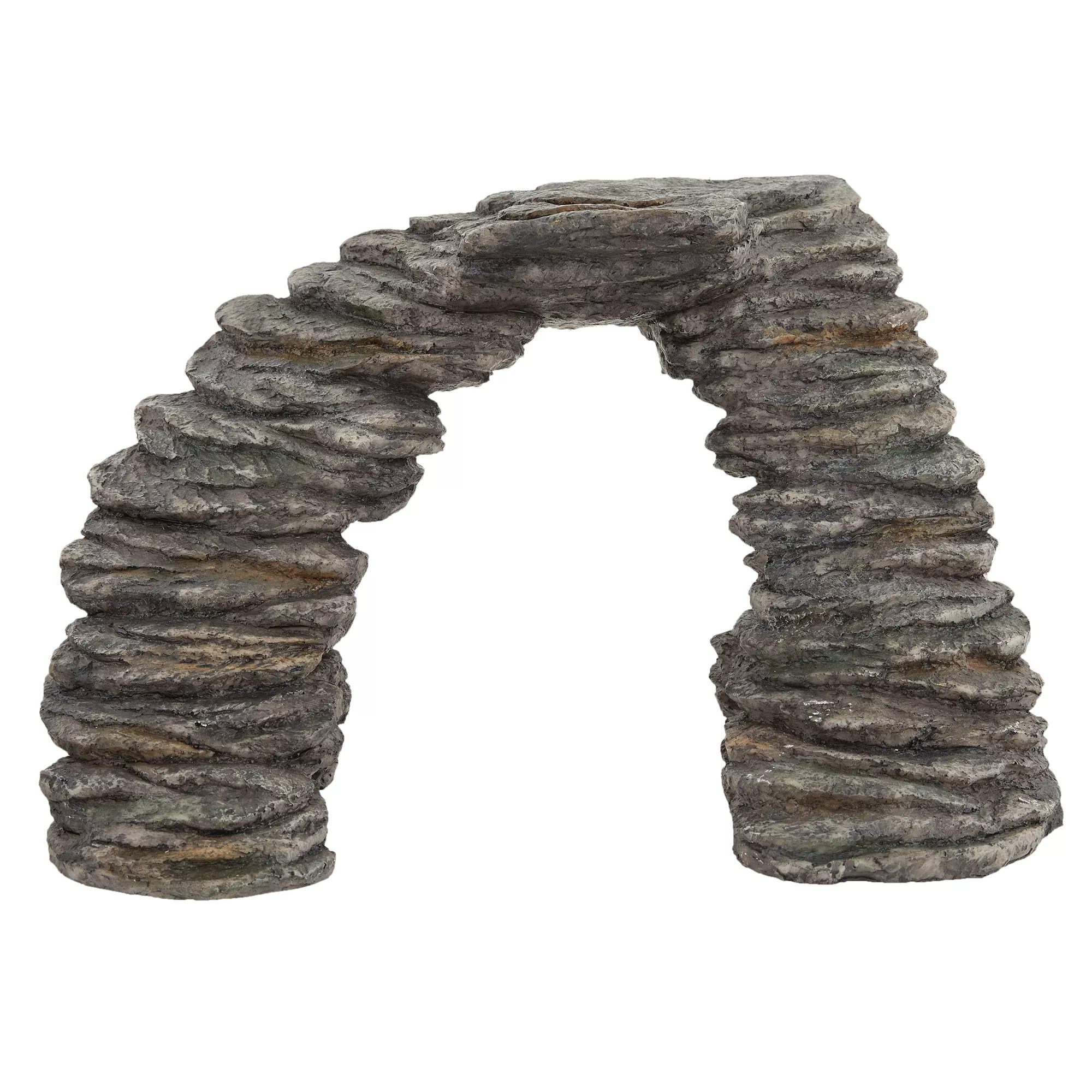 Thrive Basking Platform Reptile Decor