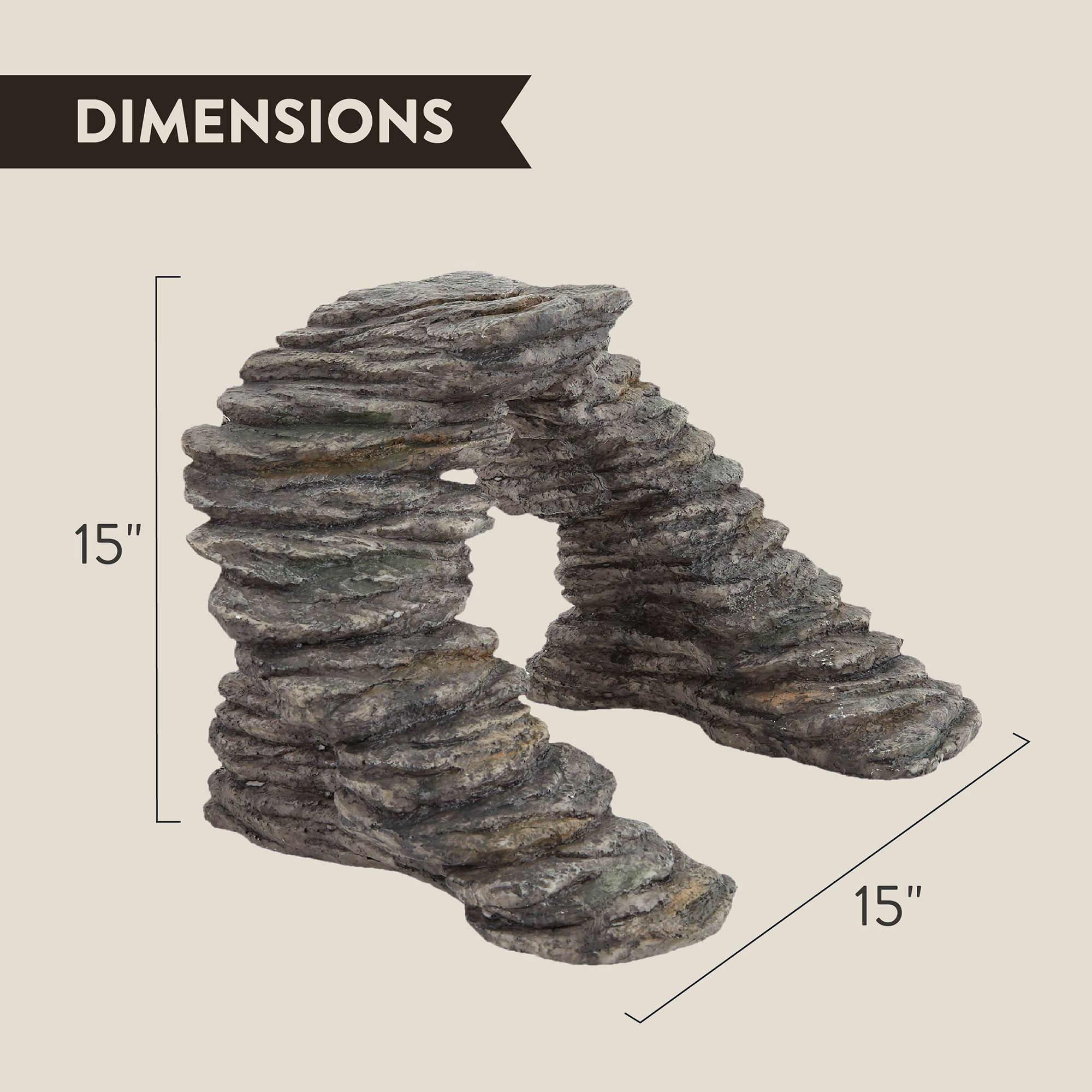 turtle basking platform petsmart