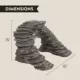 Product Thrive Basking Platform Reptile Decor