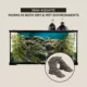 Product Thrive Basking Platform Reptile Decor