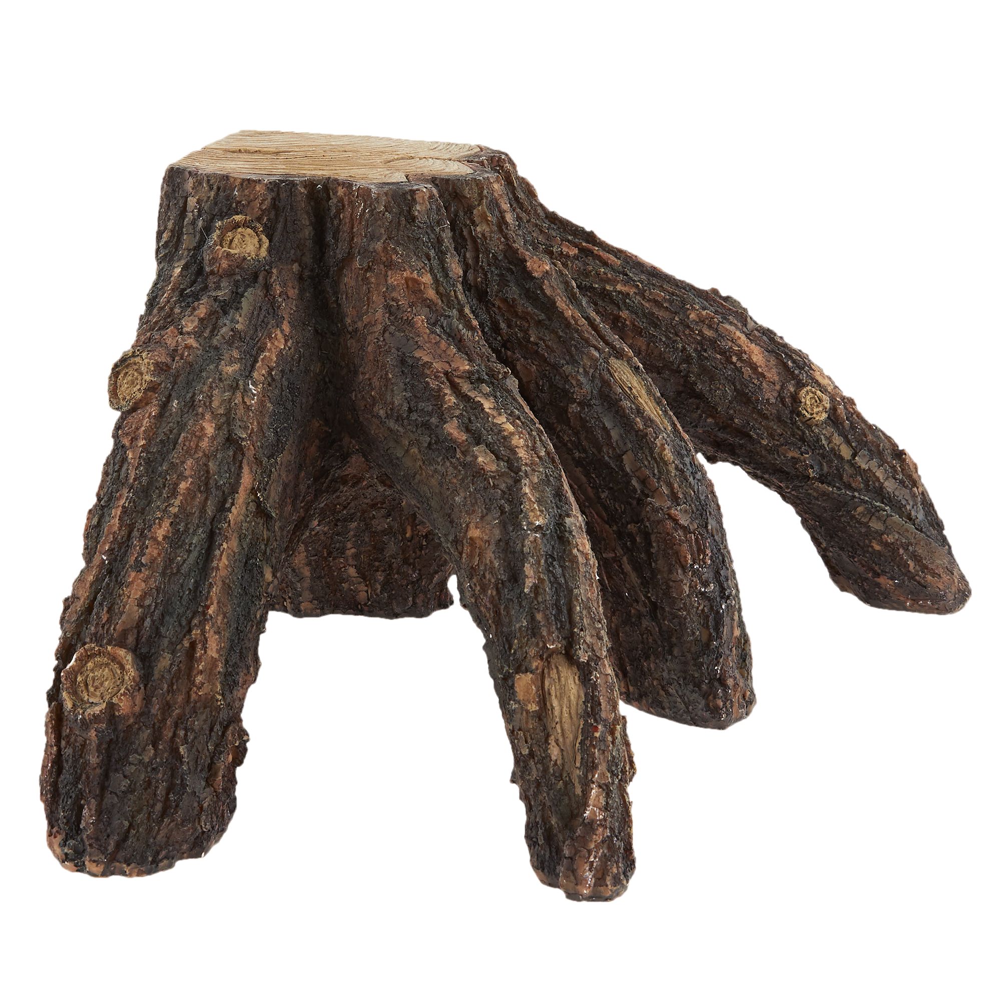 turtle basking platform petsmart