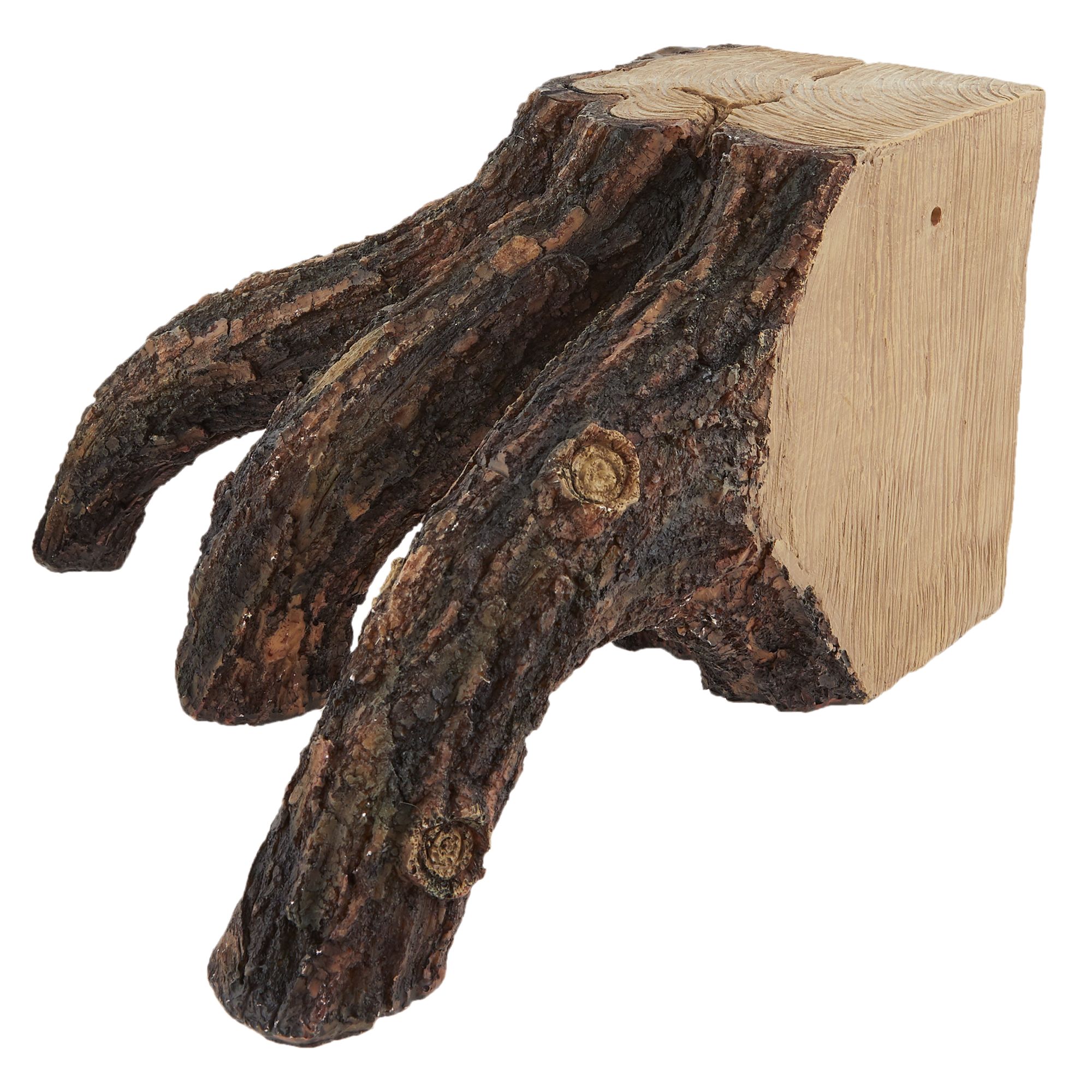 turtle basking platform petsmart