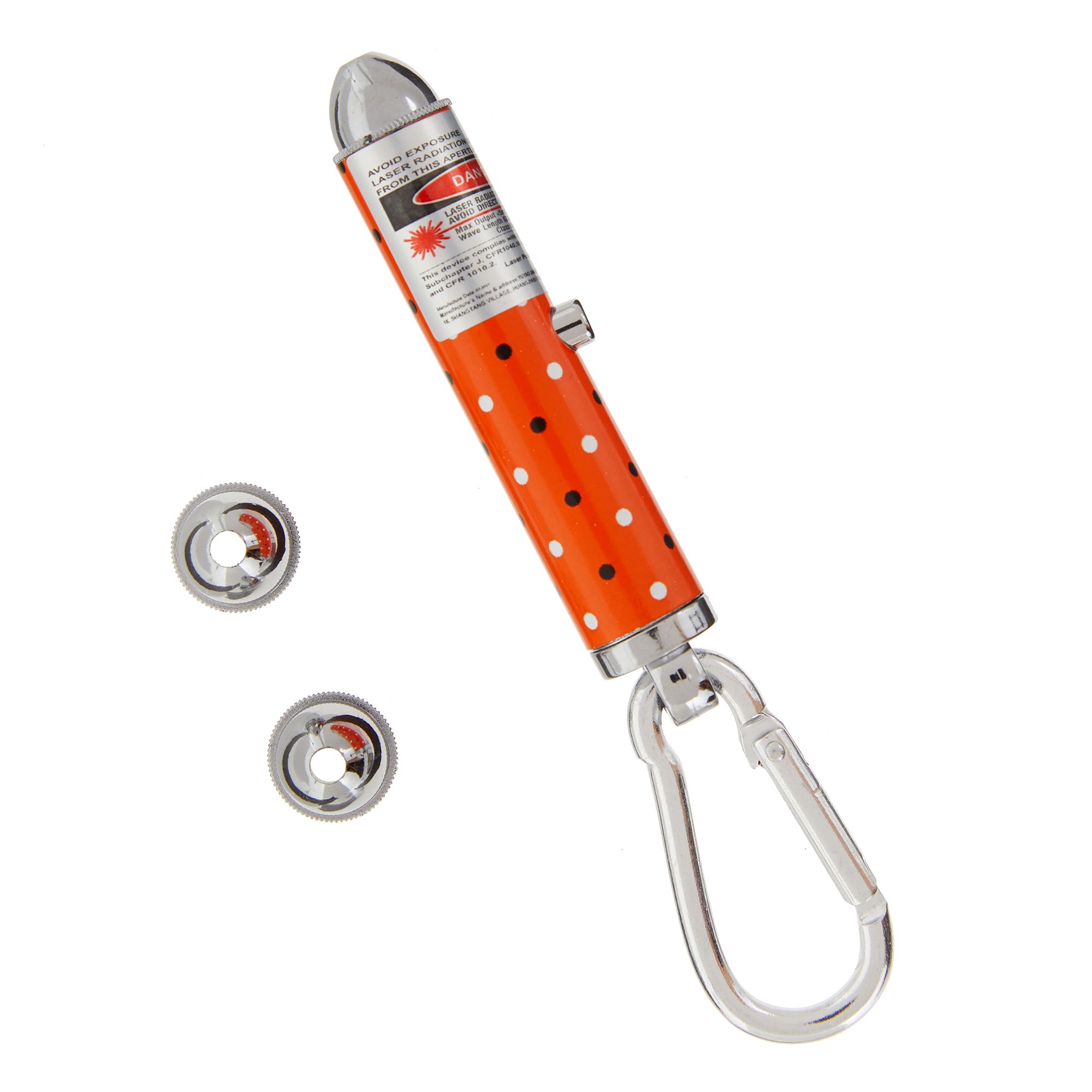 petsmart laser pointer