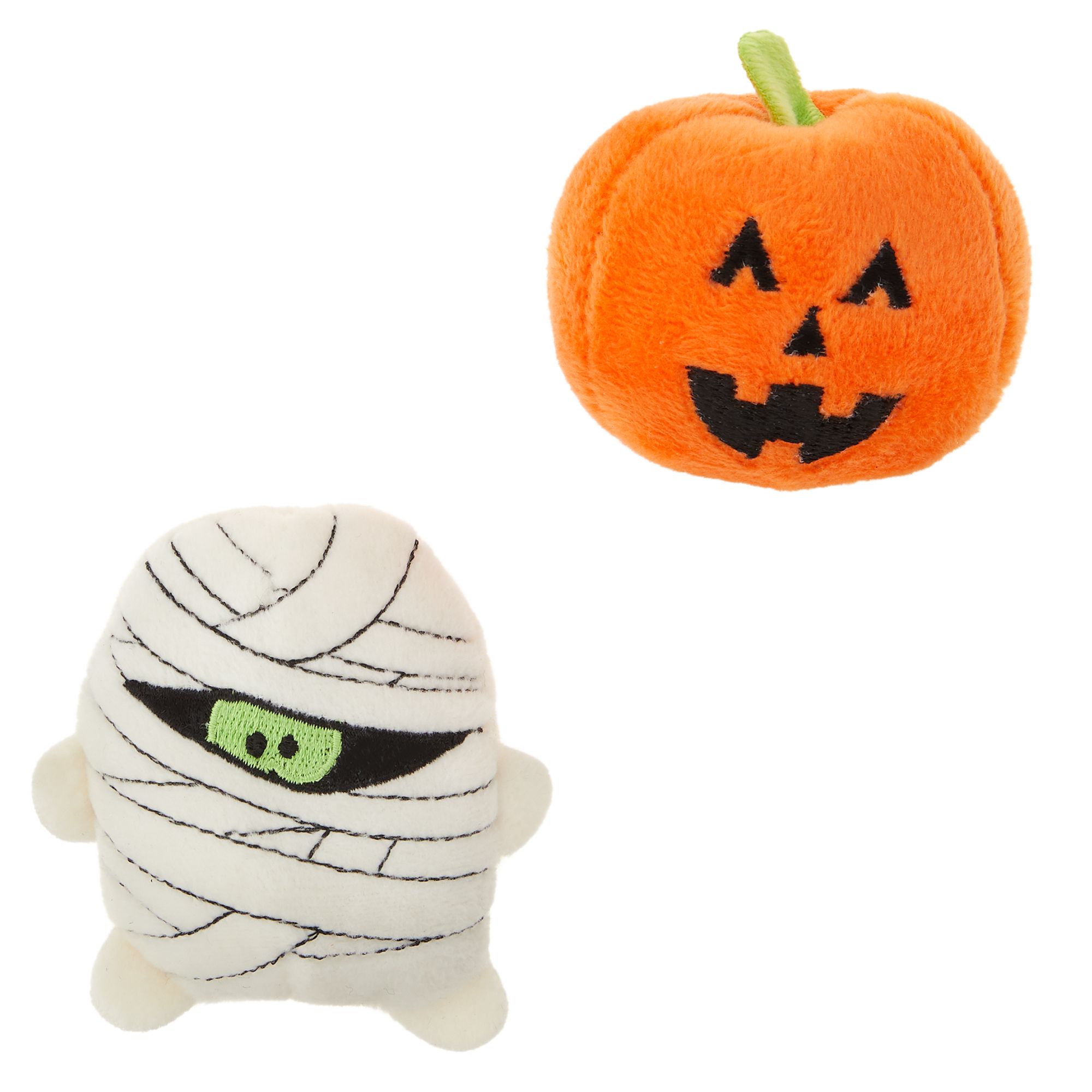 petsmart canned pumpkin