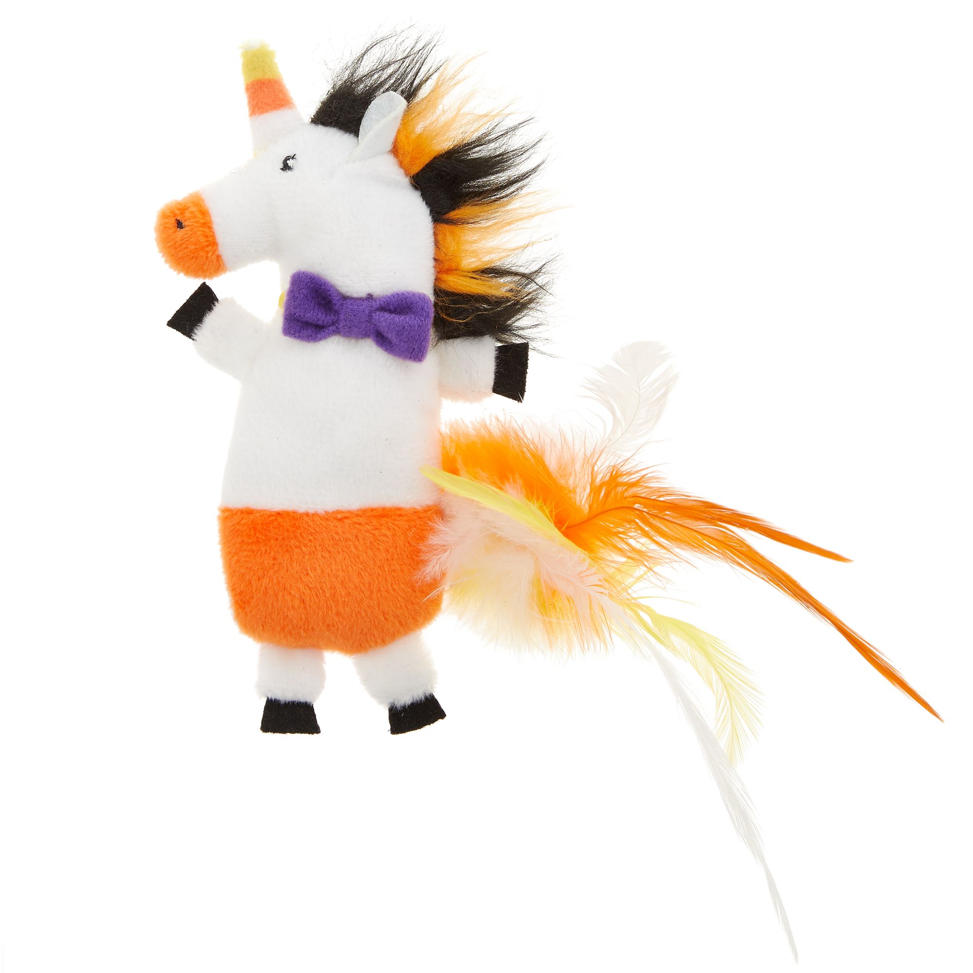 petsmart halloween dog toys