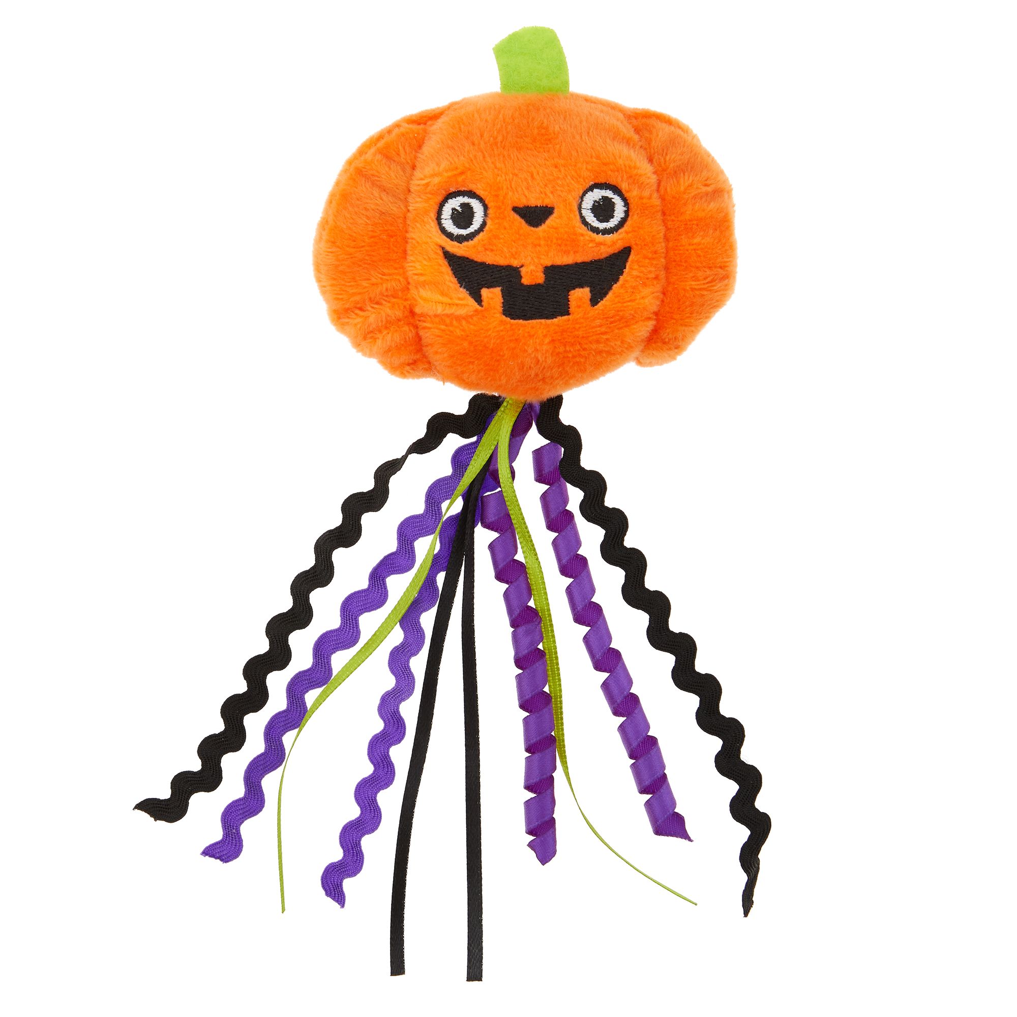 petsmart canned pumpkin