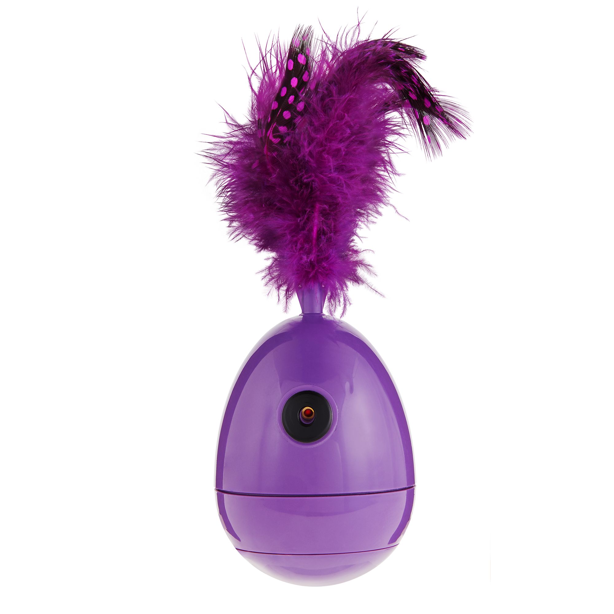 petsmart laser pointer