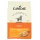 Product Canidae® Goodness Adult Dry Dog Food - Chicken & Barley