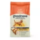 Product Canidae® Goodness Adult Dry Dog Food - Chicken & Barley