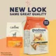 Product Canidae® Goodness Adult Dry Dog Food - Chicken & Barley