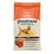 Product Canidae® Goodness Adult Dry Dog Food - Beef & Oatmeal