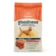 Product Canidae® Goodness Adult Dry Dog Food - Beef & Oatmeal