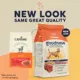 Product Canidae® Goodness Adult Dry Dog Food - Beef & Oatmeal