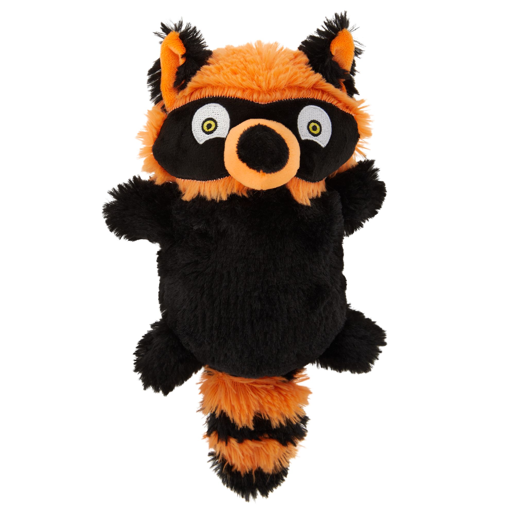 halloween dog toys