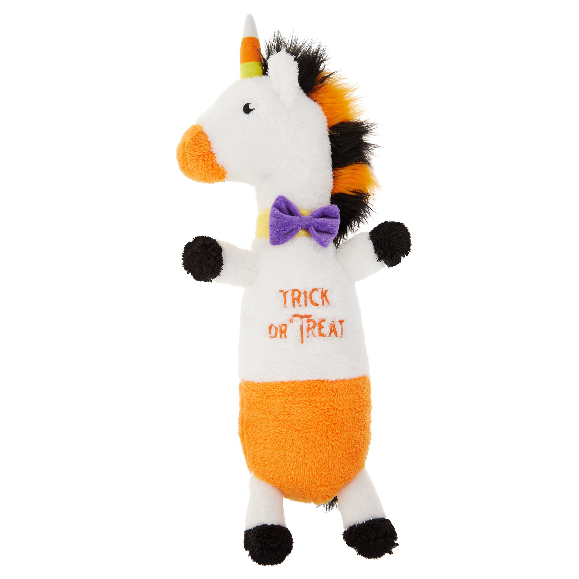 thrills and chills dog toys