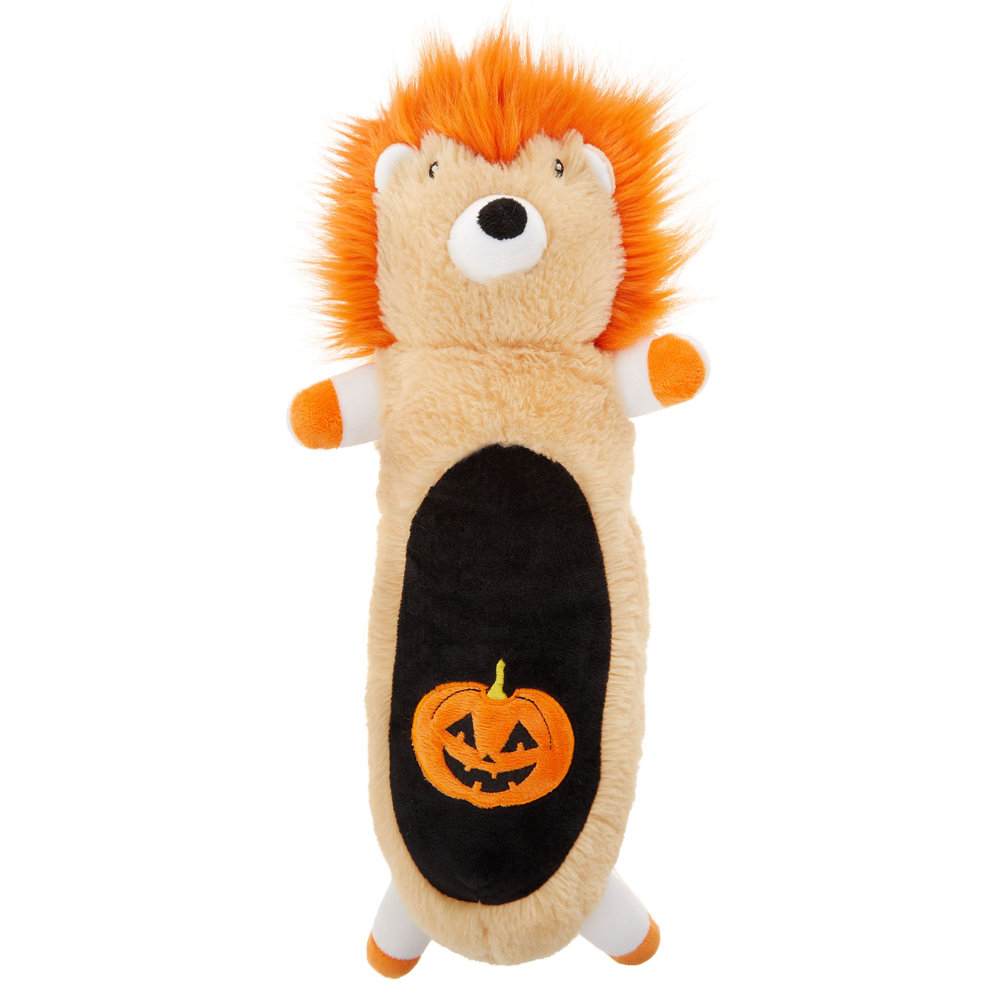 petsmart halloween dog toys