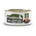 PureBites® Pure Protein Chicken & Beef Pate Adult Dog Food Topper image thumbnail 1