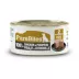 PureBites Pure Protein Chicken & Pumpkin Pate All Life Stage Dog Food Topper image thumbnail 1