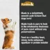 PureBites Pure Protein Chicken & Pumpkin Pate All Life Stage Dog Food Topper image thumbnail 4