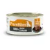 PureBites Pure Protein Duck Pate Adult Dog Food Topper image thumbnail 1