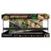 Zoo Med Naturalistic Front Opening Reptile Terrarium image thumbnail 1