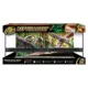 Product Zoo Med Naturalistic Front Opening Reptile Terrarium