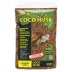 Exo-Terra® Coco Husk image thumbnail 1