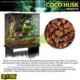 Product Exo-Terra® Coco Husk