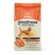 Product Canidae® Goodness Adult Dry Dog Food - Salmon & Brown Rice