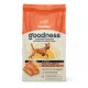 Product Canidae® Goodness Adult Dry Dog Food - Salmon & Brown Rice