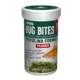 Product Fluval® Bug Bites Spirulina Flakes