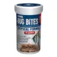 Product Fluval® Bug Bites Tropical Flakes