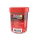 Product Omega™ One Slow-Sinking Color Mini Pellets