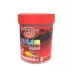 Omega™ One Slow-Sinking Color Mini Pellets image thumbnail 4