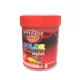 Product Omega™ One Slow-Sinking Color Mini Pellets