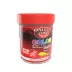 Omega™ One Slow-Sinking Color Mini Pellets image thumbnail 5