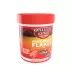 Omega™ One Freshwater Flakes Fish Food image thumbnail 4