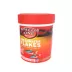 Omega™ One Freshwater Flakes Fish Food image thumbnail 5