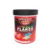 Omega™ One Super Color Tropical Fish Flakes image thumbnail 1