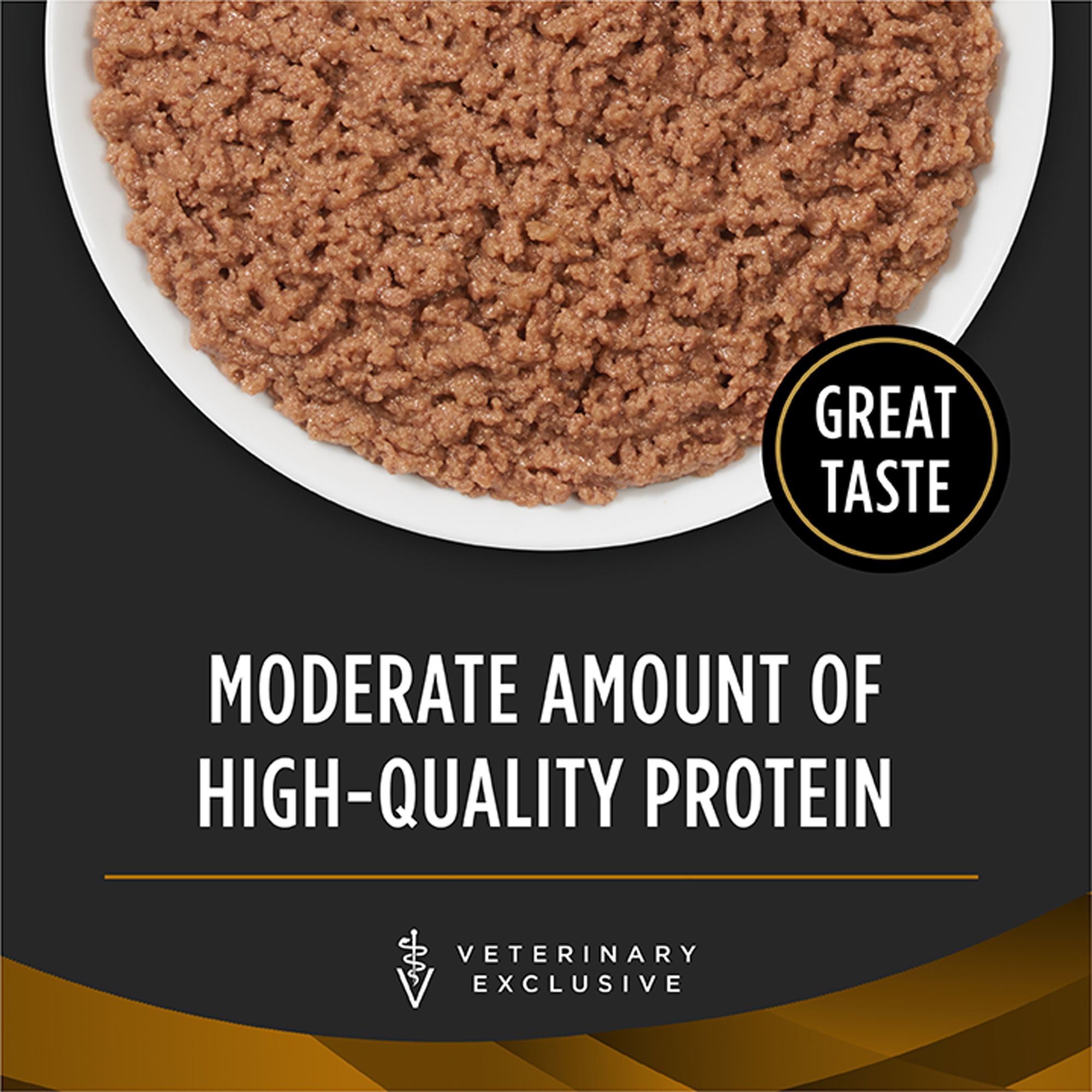 purina early kidney diet