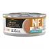 Purina® Pro Plan® Veterinary Diets NF Kidney Function Advanced Care Cat Food image thumbnail 1