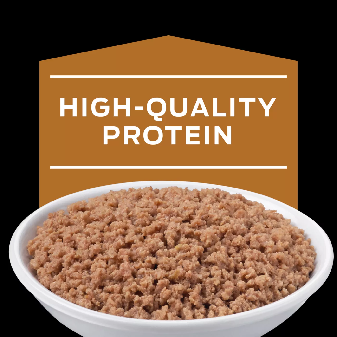 Pro plan kidney function dog food best sale