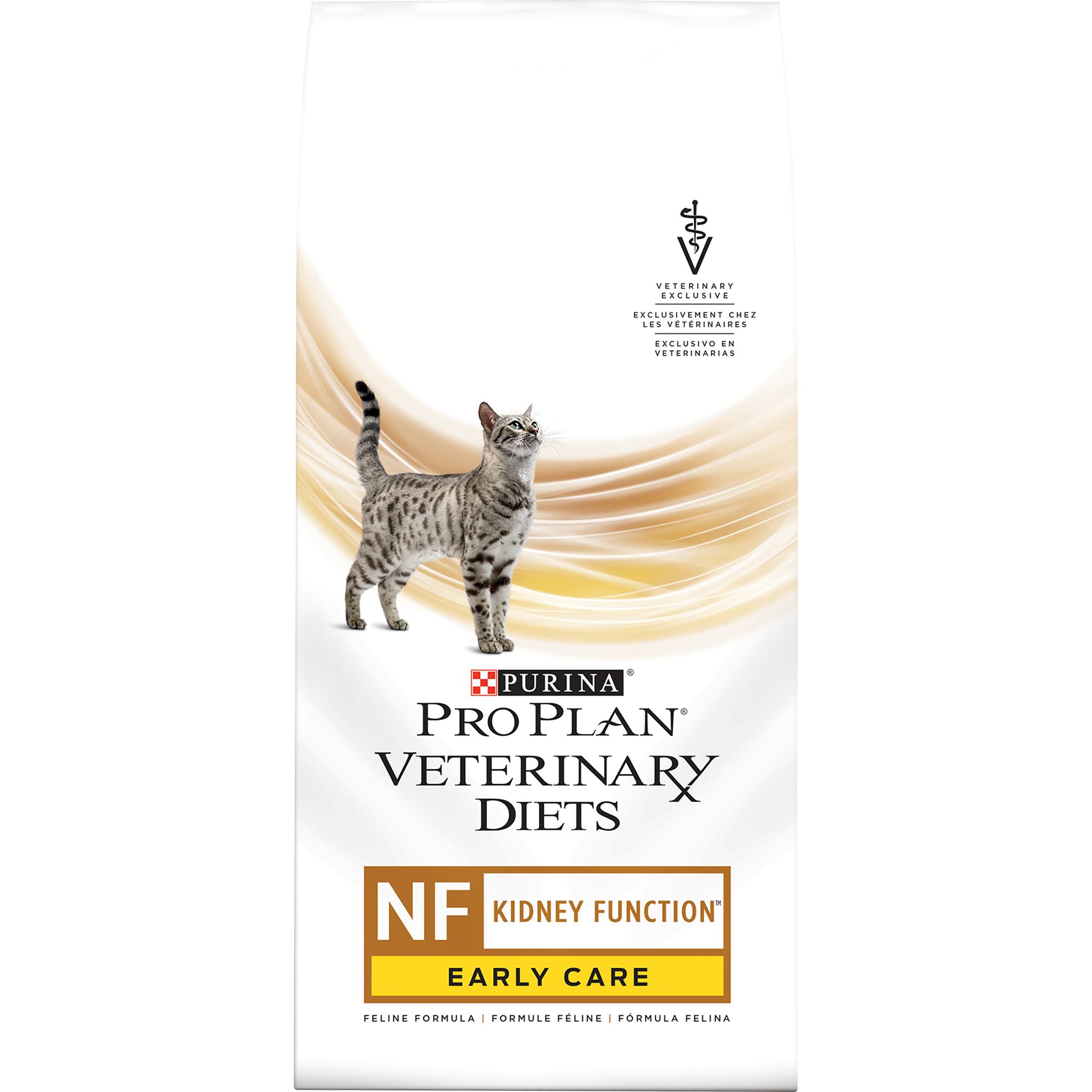 Petsmart renal cat store food