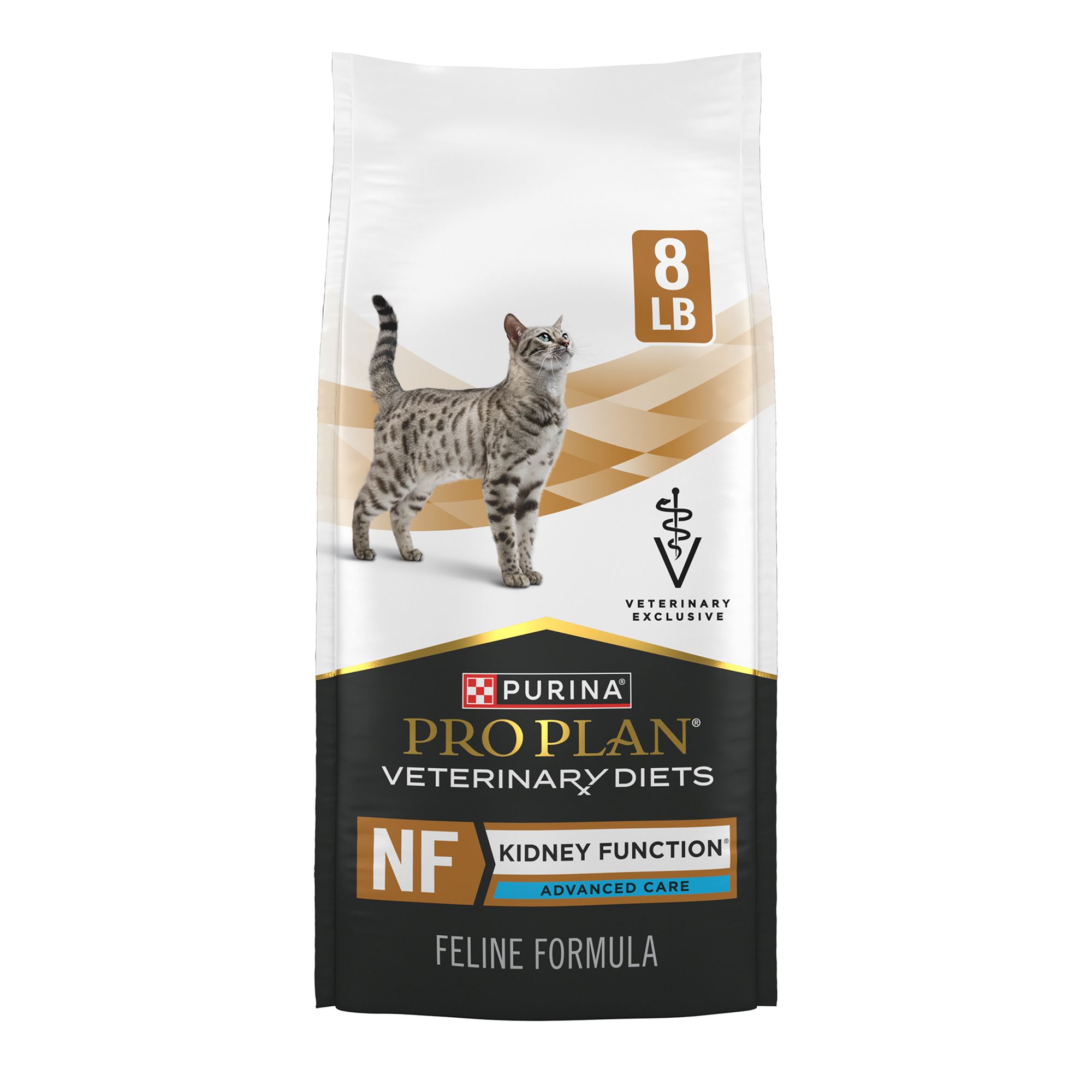 Kidney care 2025 cat food petsmart