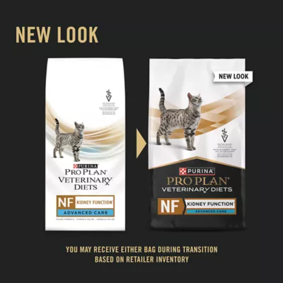 Purina nf cat food best sale