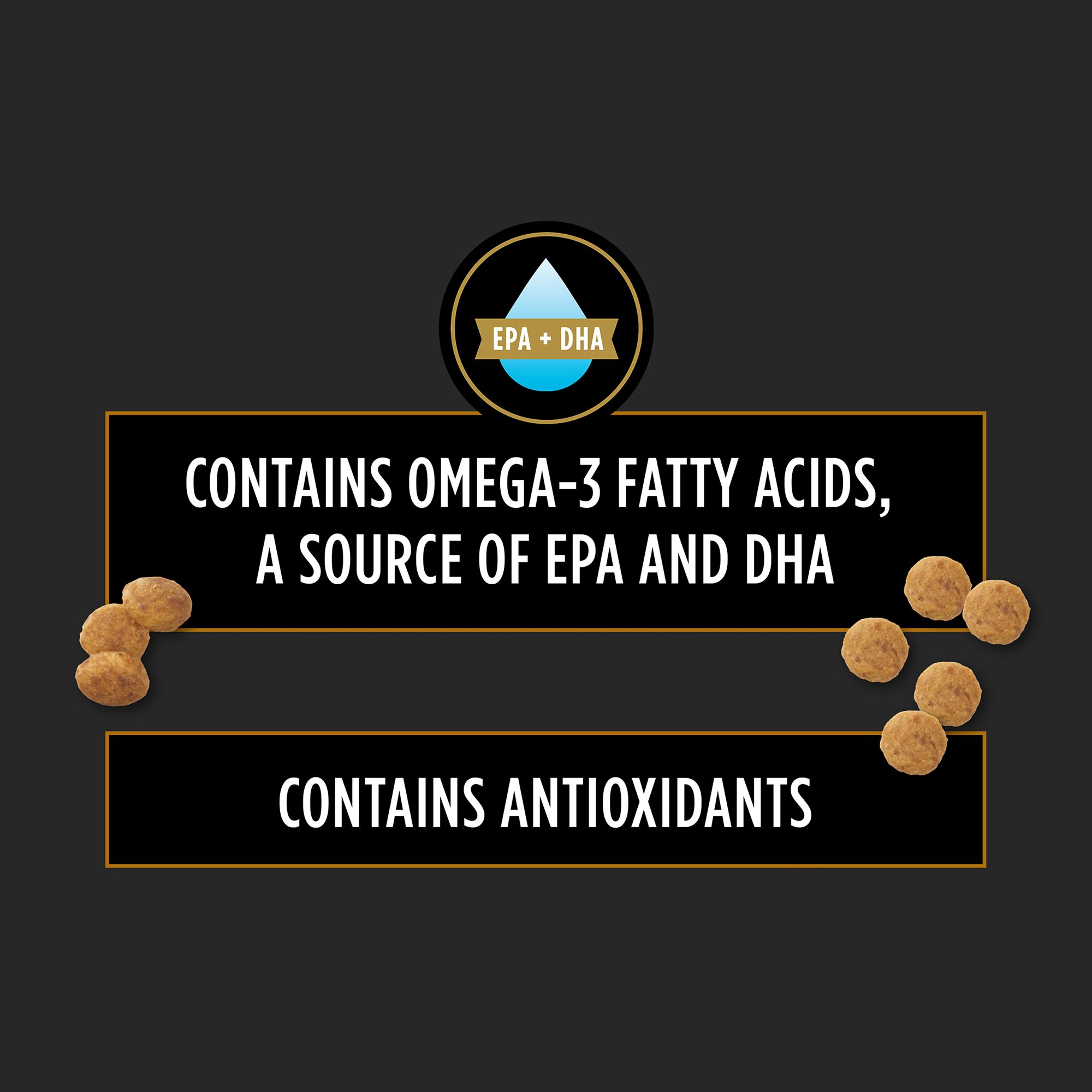 Purina Pro Plan Veterinary Diets