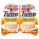 Product Inaba Twins Side Dish Cat Treat Cups - 2pk, Grain Free