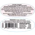 Inaba Twins Side Dish Cat Treat Cups - 2pk, Grain Free image thumbnail 2